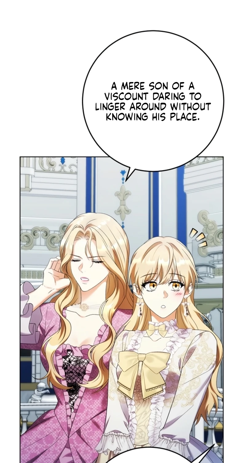 Read Celeb Lady chapter 87 image 58 on Lezhin