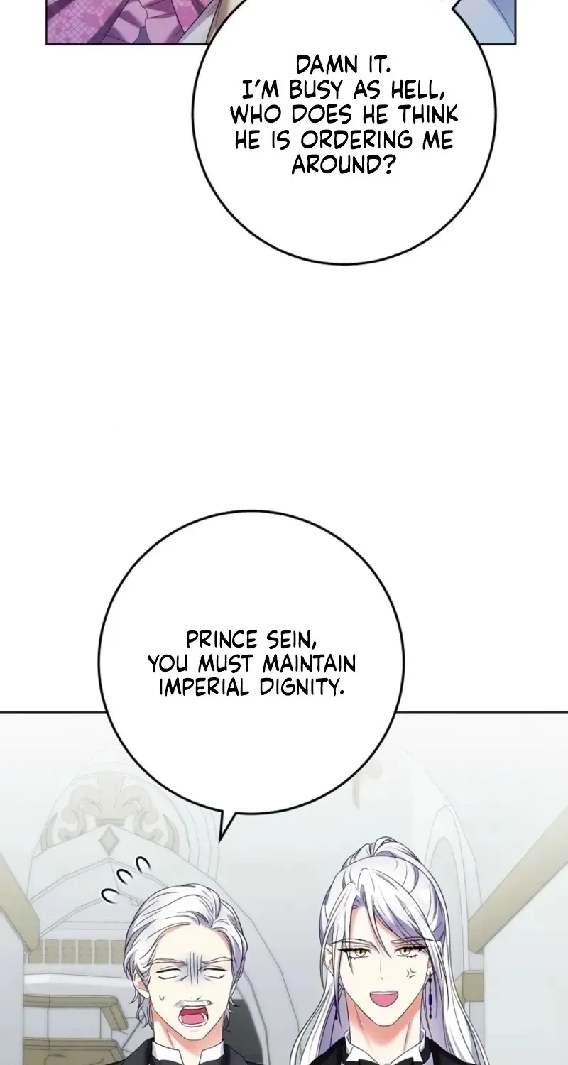 Read Celeb Lady chapter 87 image 59 on Lezhin