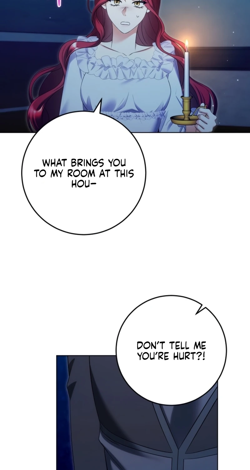 Read Celeb Lady chapter 87 image 6 on Lezhin