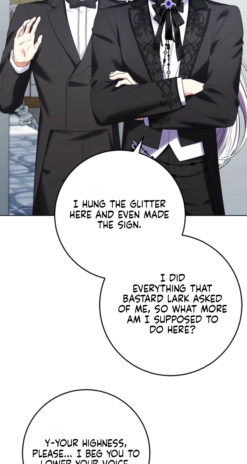 Read Celeb Lady chapter 87 image 60 on Lezhin