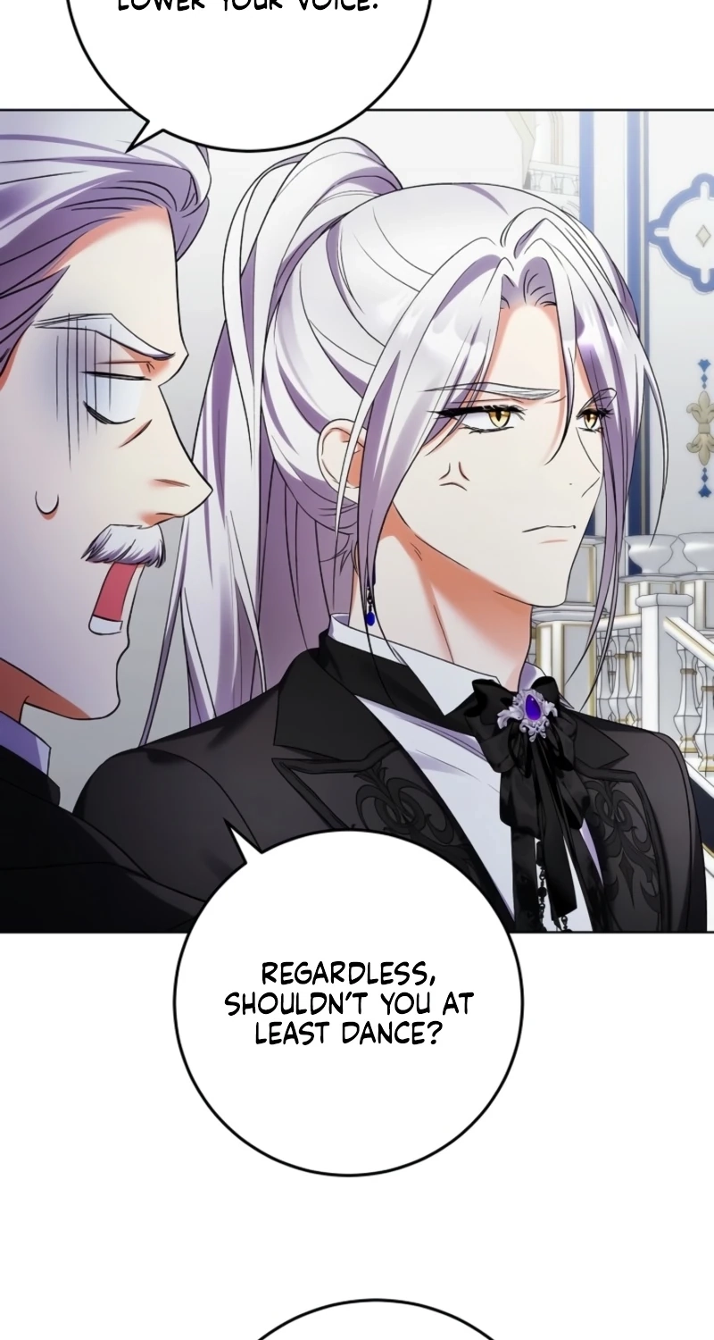 Read Celeb Lady chapter 87 image 61 on Lezhin
