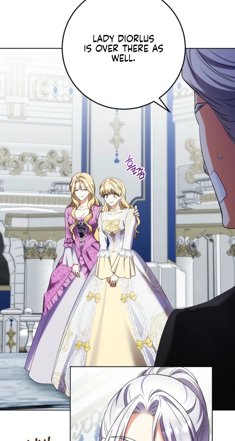 Read Celeb Lady chapter 87 image 62 on Lezhin