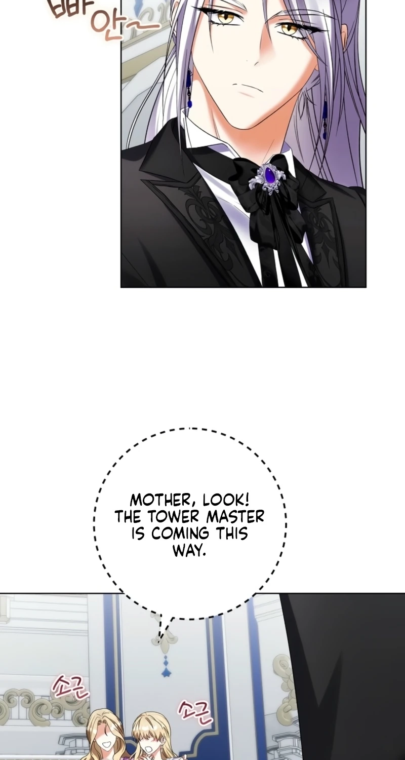 Read Celeb Lady chapter 87 image 63 on Lezhin