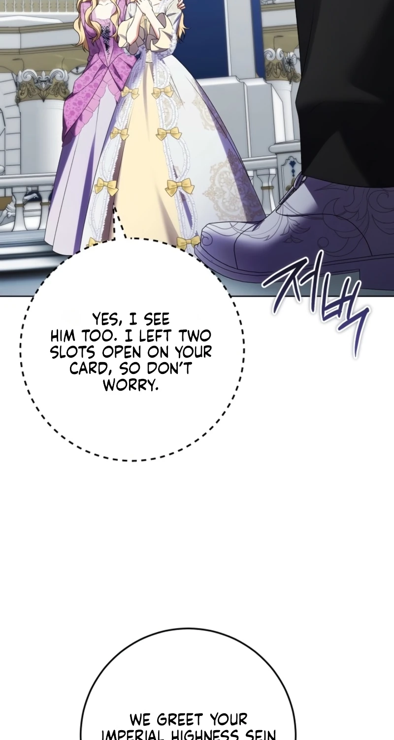 Read Celeb Lady chapter 87 image 64 on Lezhin