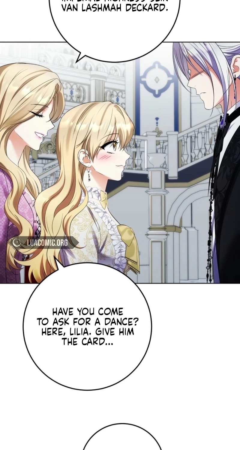 Read Celeb Lady chapter 87 image 65 on Lezhin