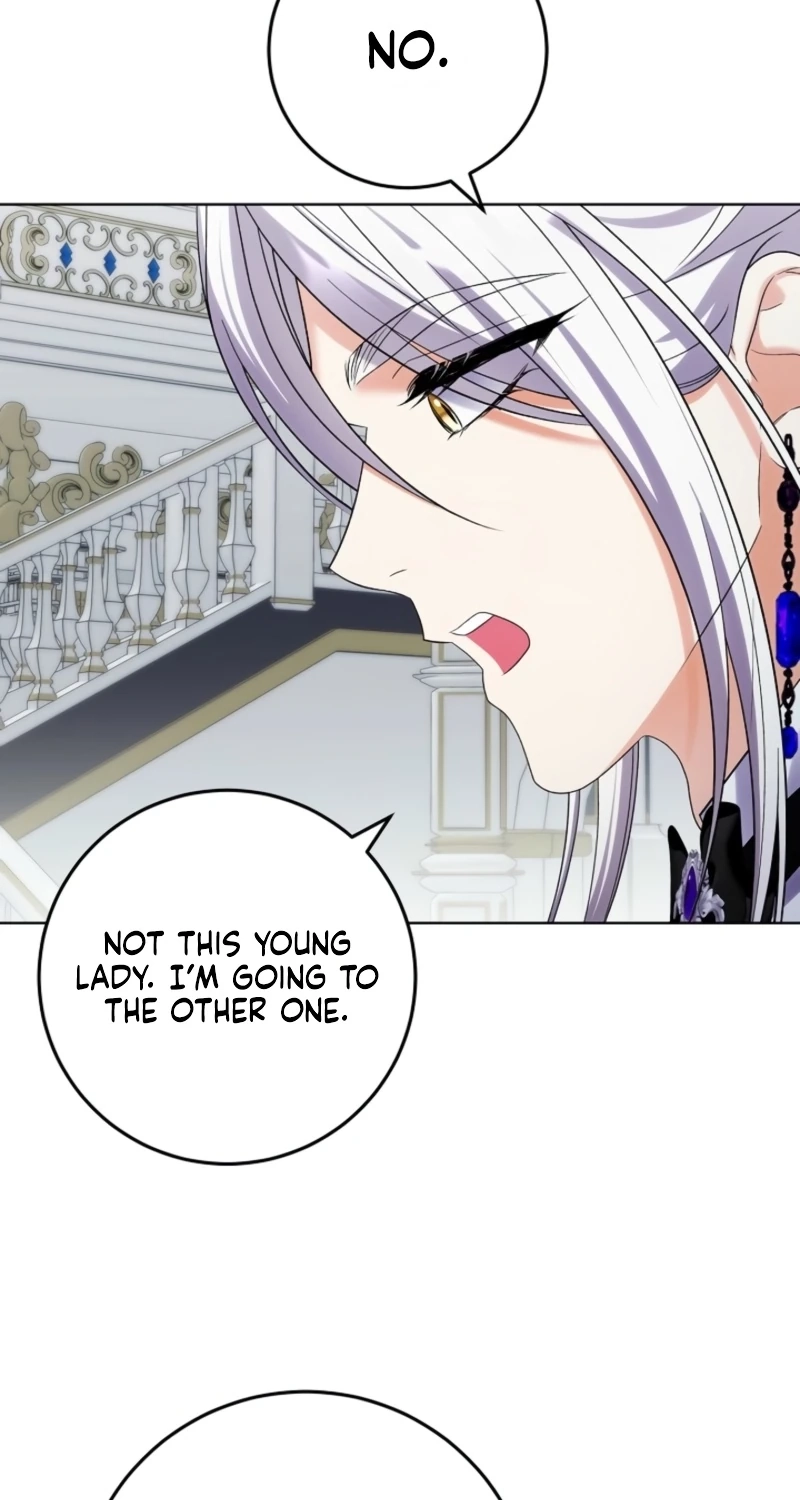 Read Celeb Lady chapter 87 image 66 on Lezhin