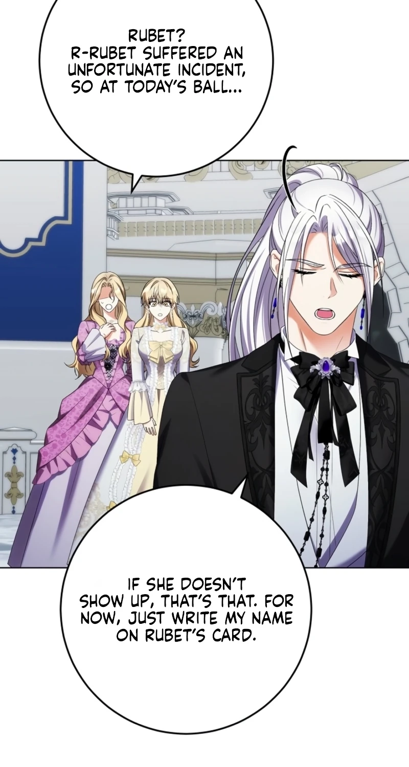 Read Celeb Lady chapter 87 image 67 on Lezhin
