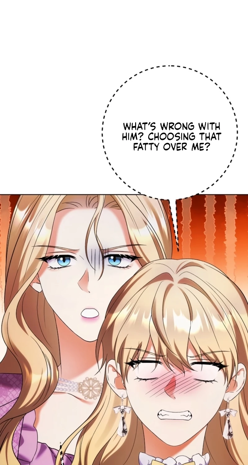 Read Celeb Lady chapter 87 image 68 on Lezhin