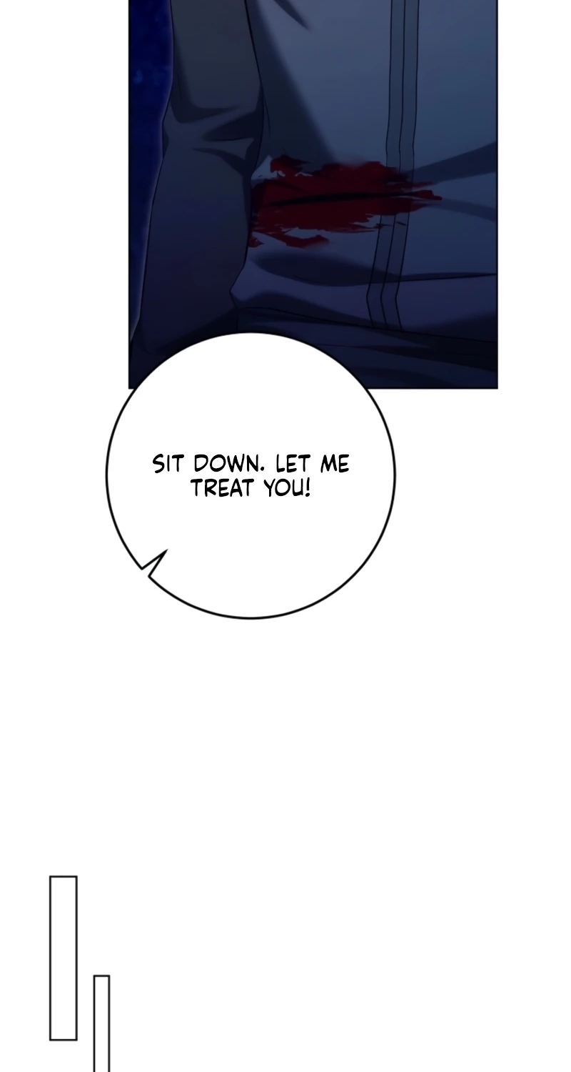 Read Celeb Lady chapter 87 image 7 on Lezhin