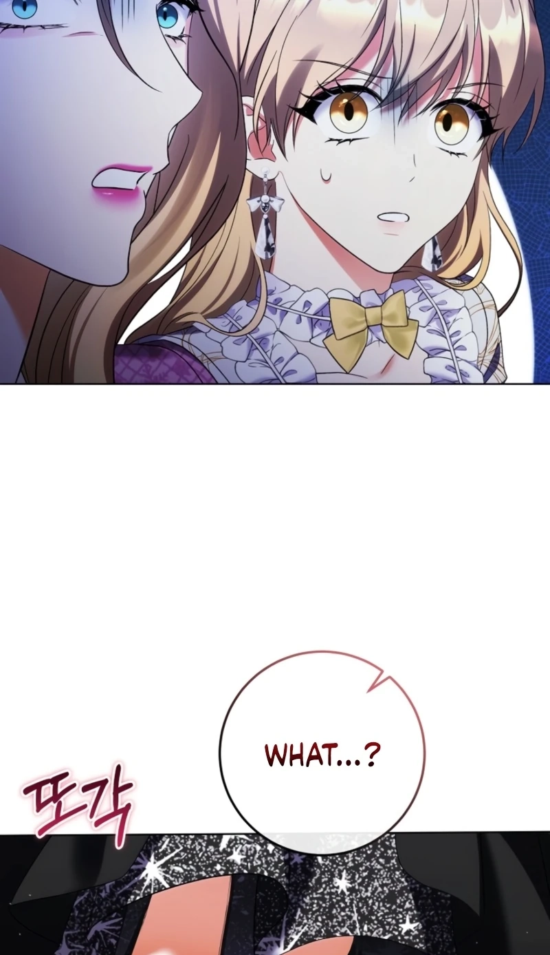 Read Celeb Lady chapter 87 image 70 on Lezhin