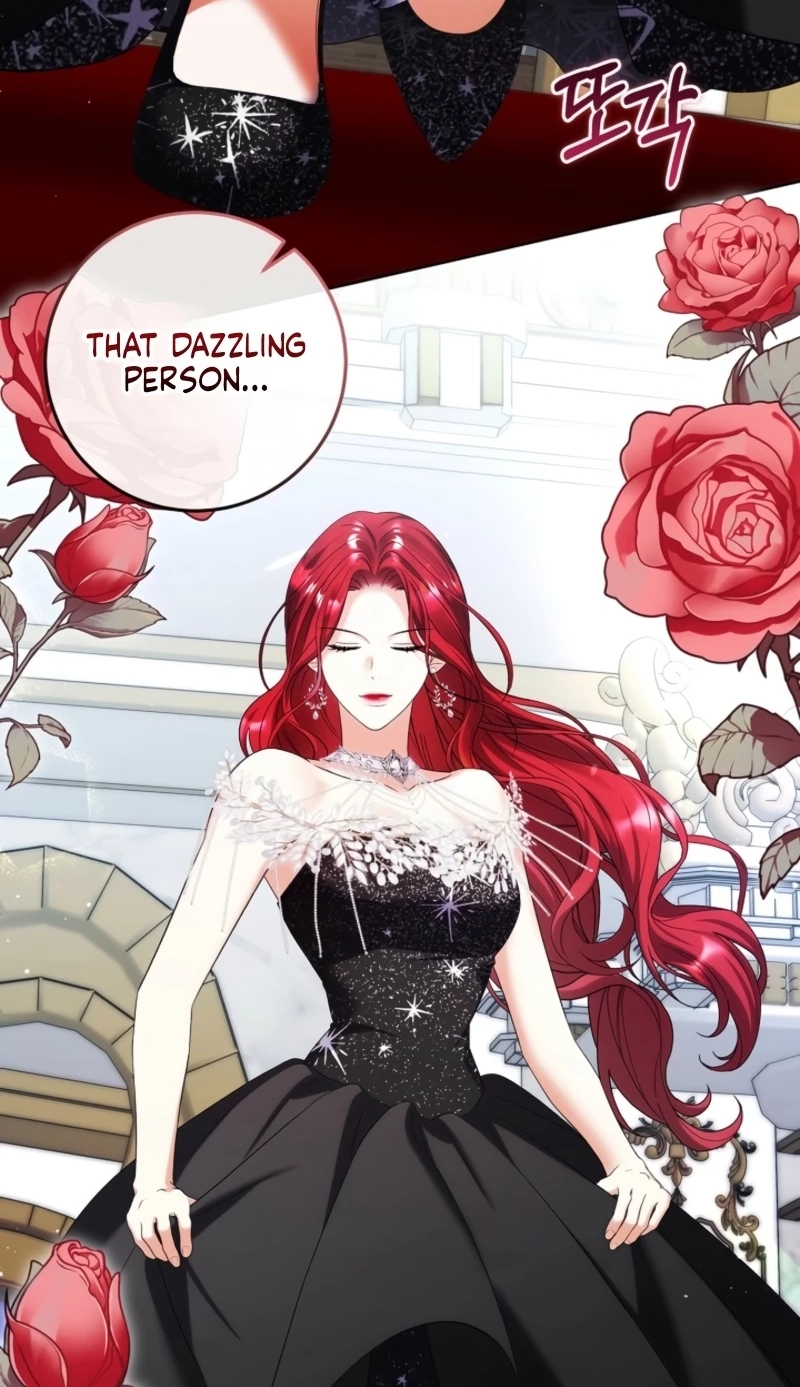 Read Celeb Lady chapter 87 image 71 on Lezhin