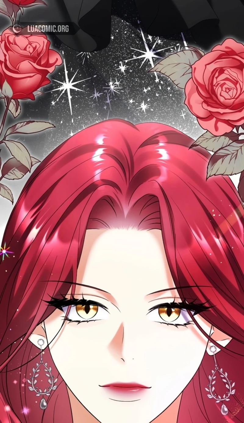 Read Celeb Lady chapter 87 image 72 on Lezhin