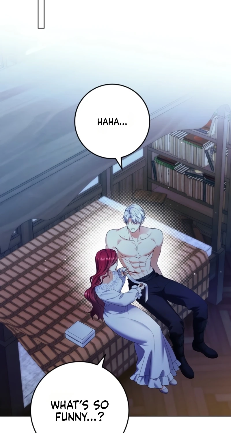 Read Celeb Lady chapter 87 image 8 on Lezhin