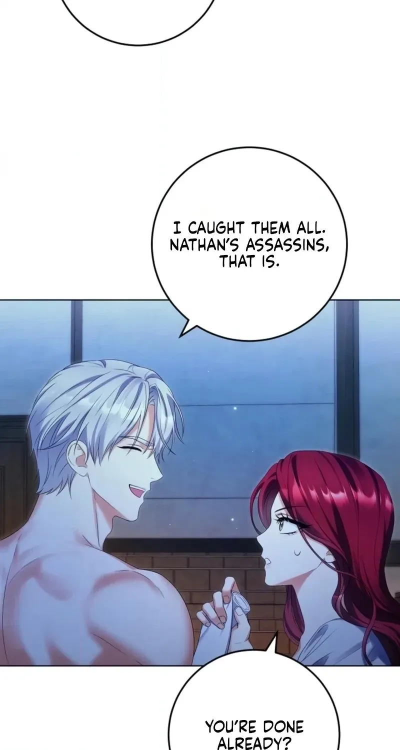 Read Celeb Lady chapter 87 image 9 on Lezhin