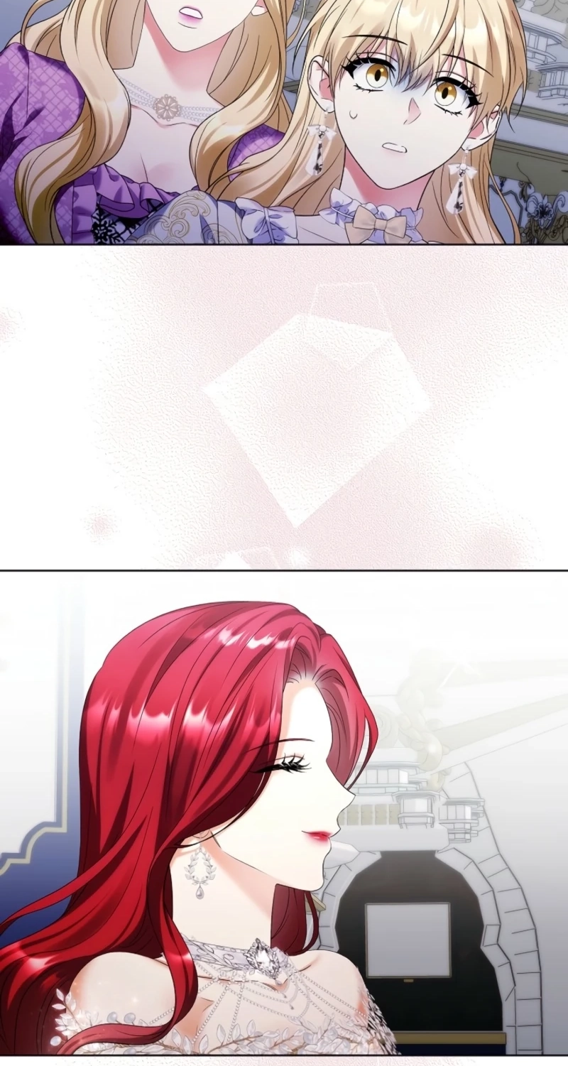 Read Celeb Lady chapter 88 image 1 on Lezhin