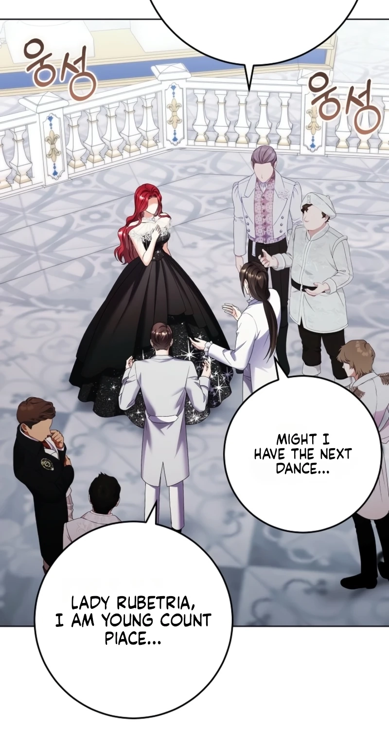 Read Celeb Lady chapter 88 image 11 on Lezhin