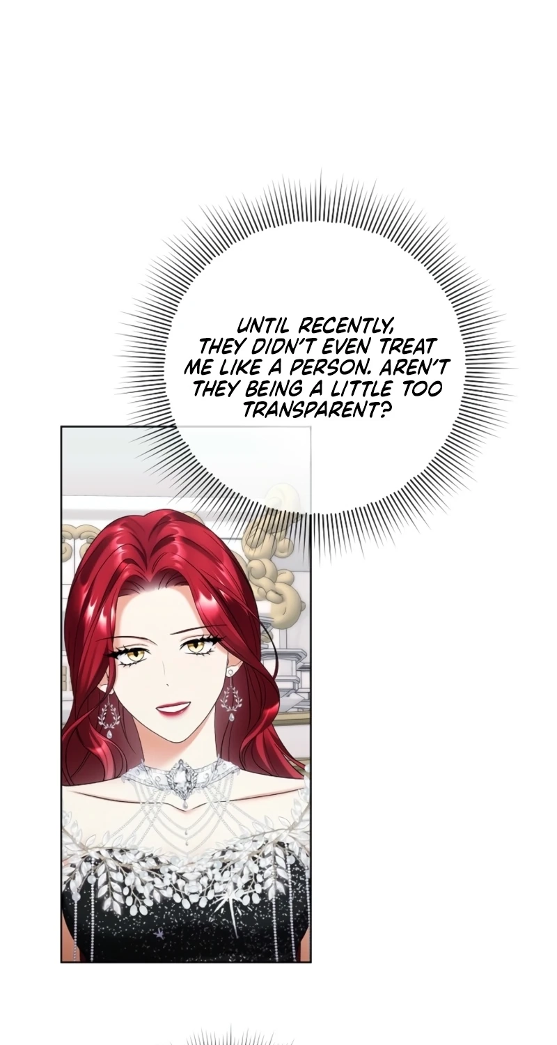 Read Celeb Lady chapter 88 image 12 on Lezhin