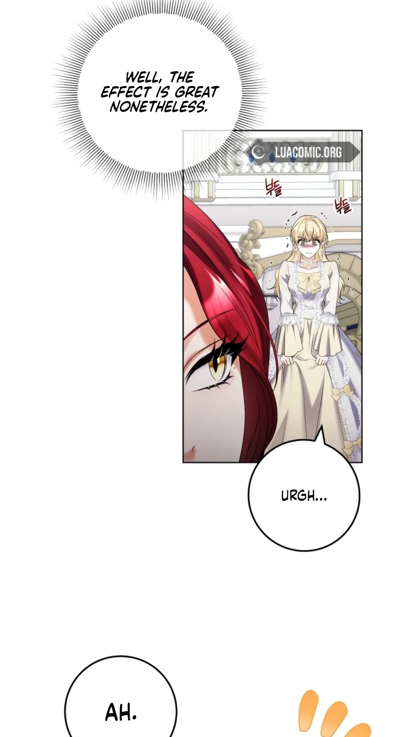 Read Celeb Lady chapter 88 image 13 on Lezhin