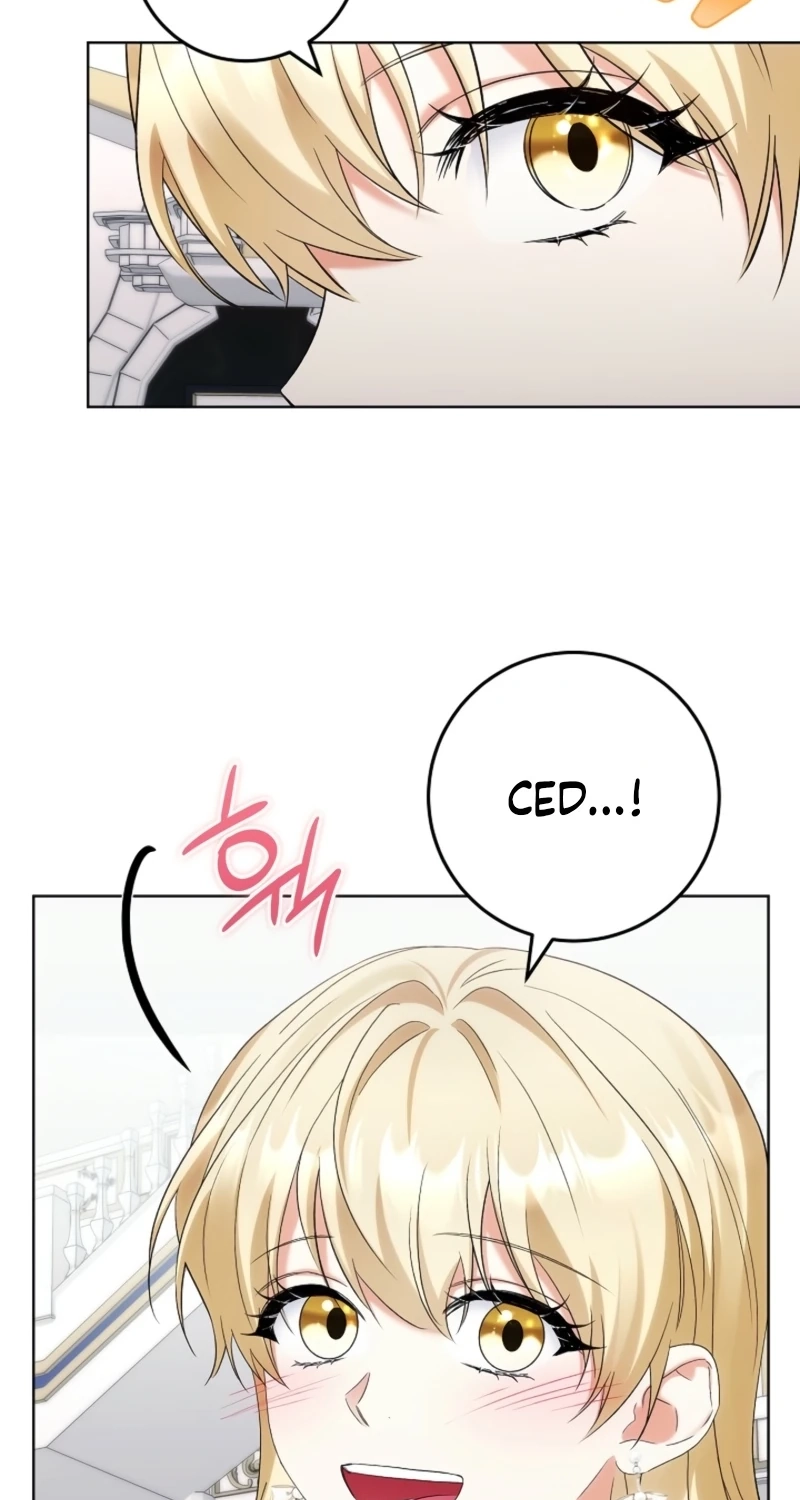 Read Celeb Lady chapter 88 image 14 on Lezhin