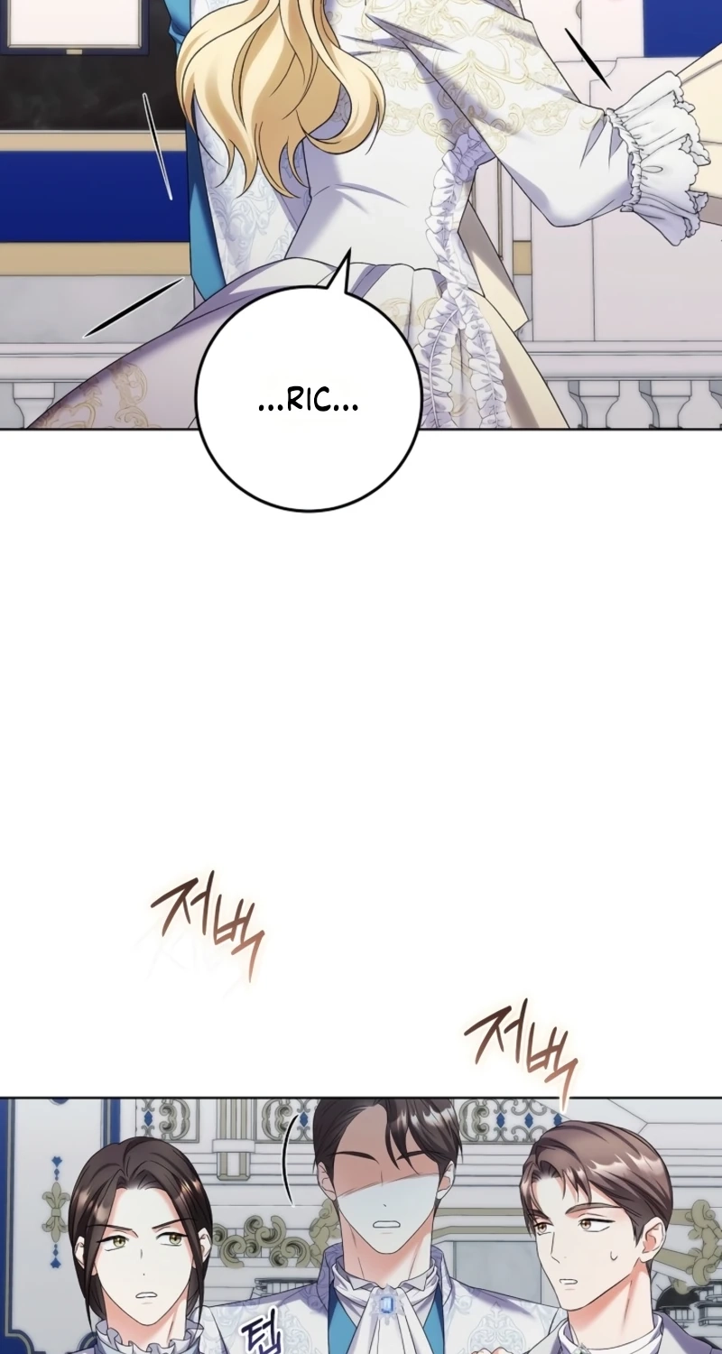 Read Celeb Lady chapter 88 image 16 on Lezhin