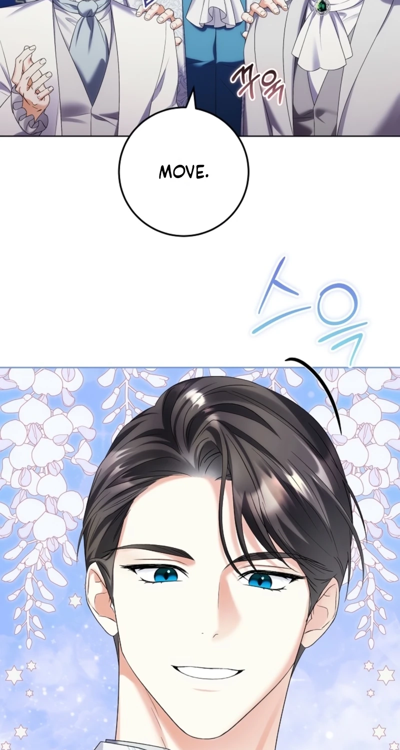 Read Celeb Lady chapter 88 image 17 on Lezhin