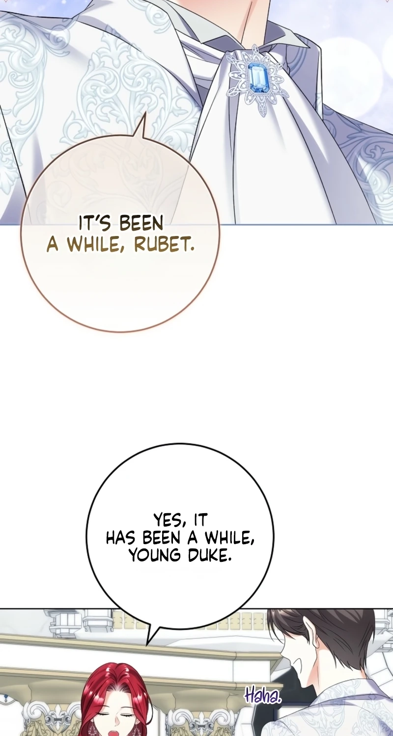 Read Celeb Lady chapter 88 image 18 on Lezhin