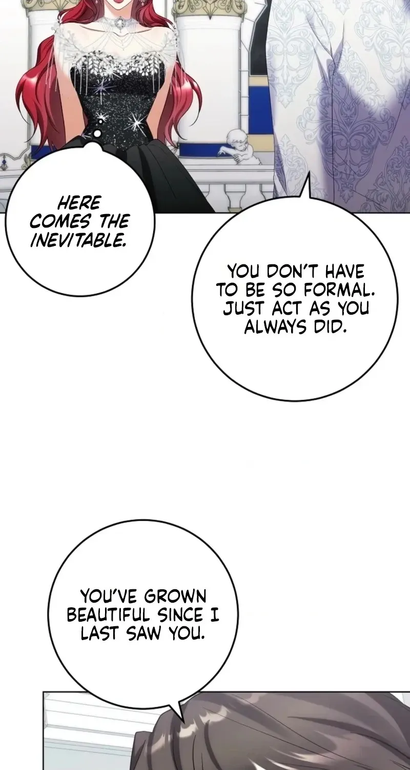 Read Celeb Lady chapter 88 image 19 on Lezhin