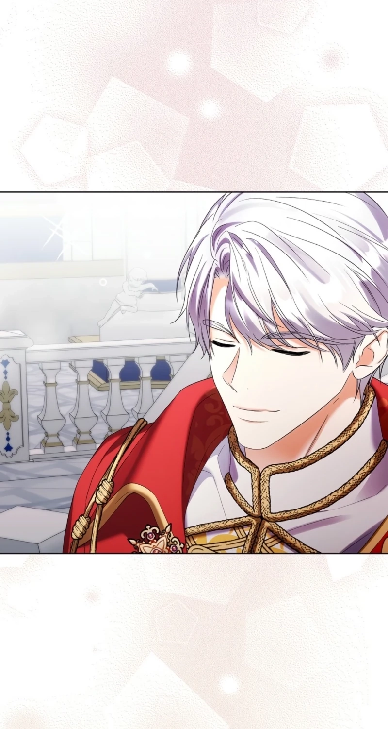 Read Celeb Lady chapter 88 image 2 on Lezhin