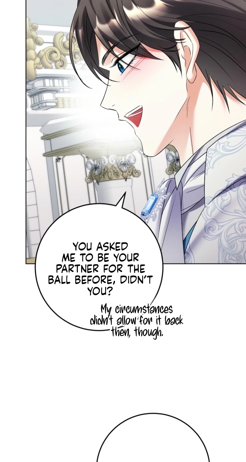 Read Celeb Lady chapter 88 image 20 on Lezhin