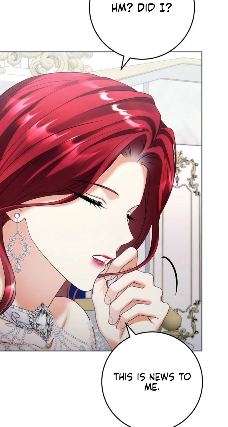 Read Celeb Lady chapter 88 image 21 on Lezhin