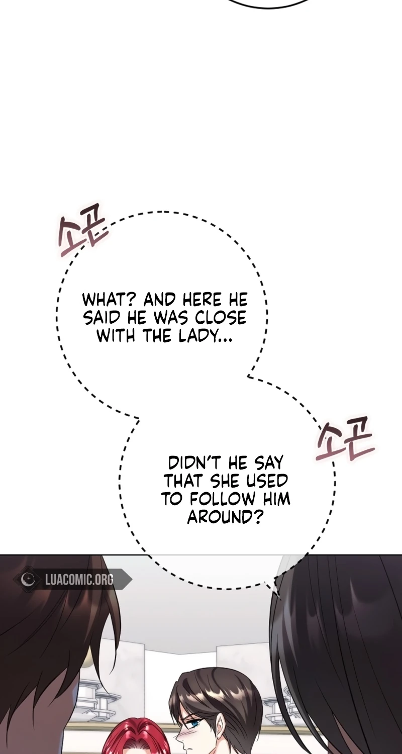 Read Celeb Lady chapter 88 image 22 on Lezhin