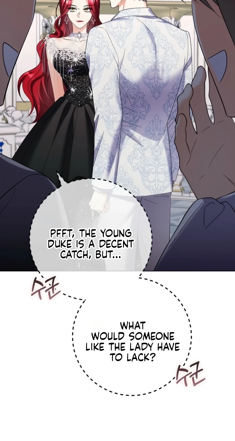 Read Celeb Lady chapter 88 image 23 on Lezhin