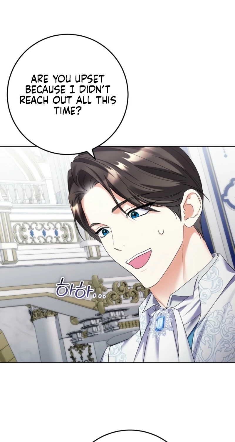 Read Celeb Lady chapter 88 image 24 on Lezhin