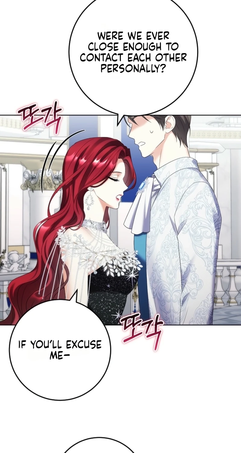Read Celeb Lady chapter 88 image 25 on Lezhin