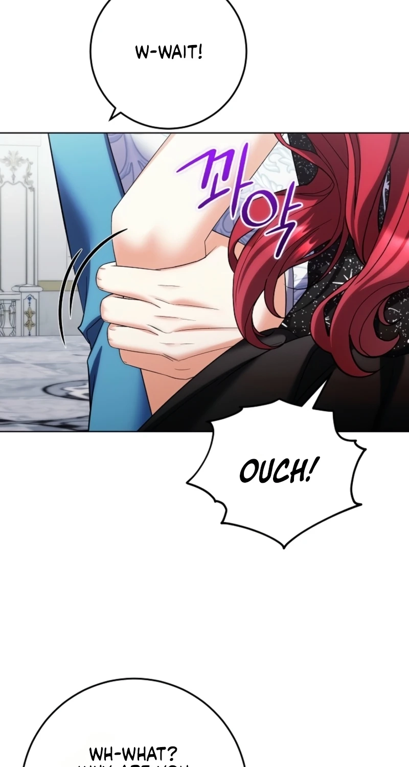Read Celeb Lady chapter 88 image 26 on Lezhin