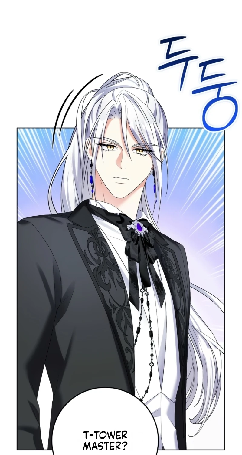 Read Celeb Lady chapter 88 image 28 on Lezhin