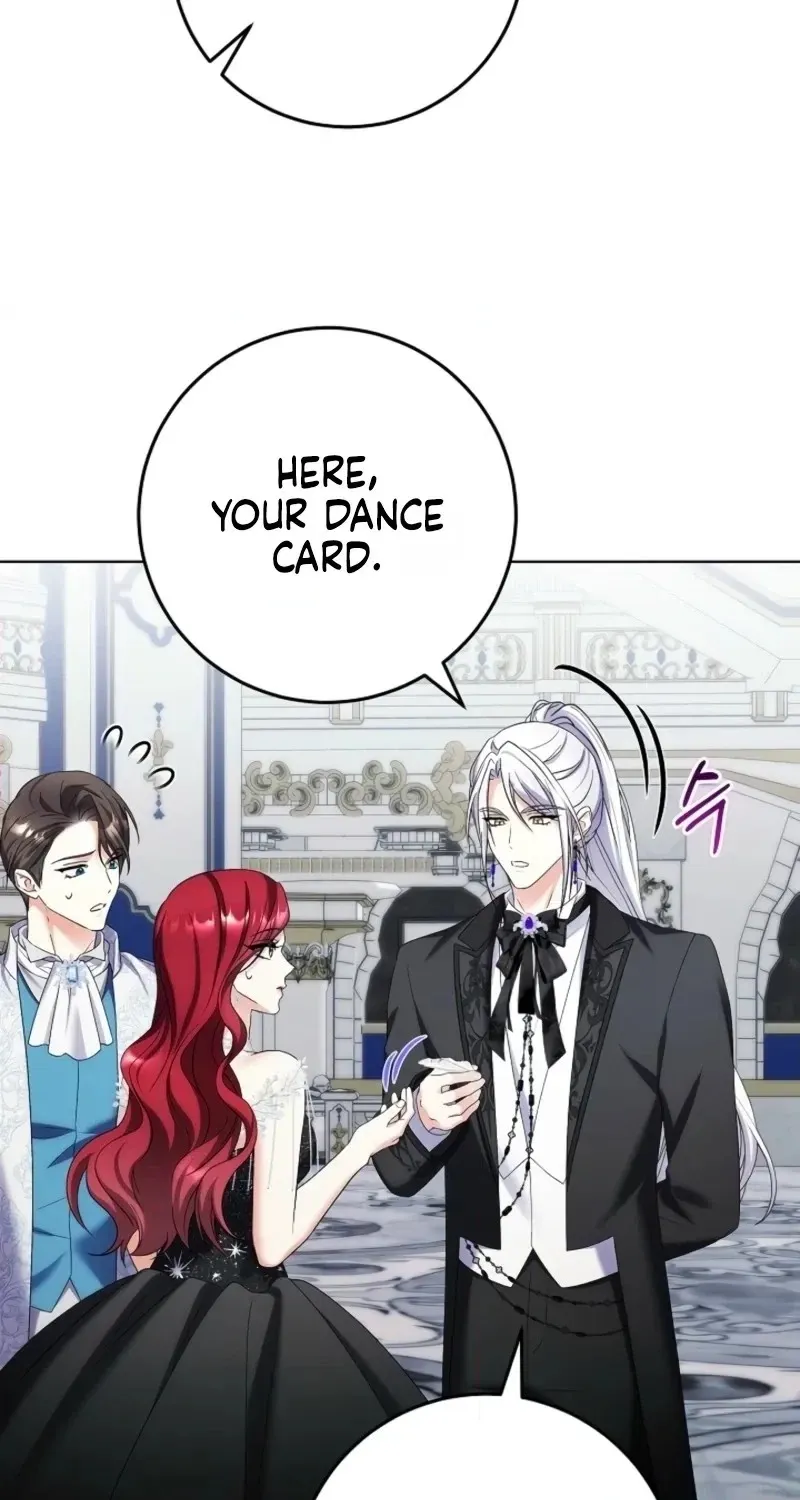 Read Celeb Lady chapter 88 image 29 on Lezhin