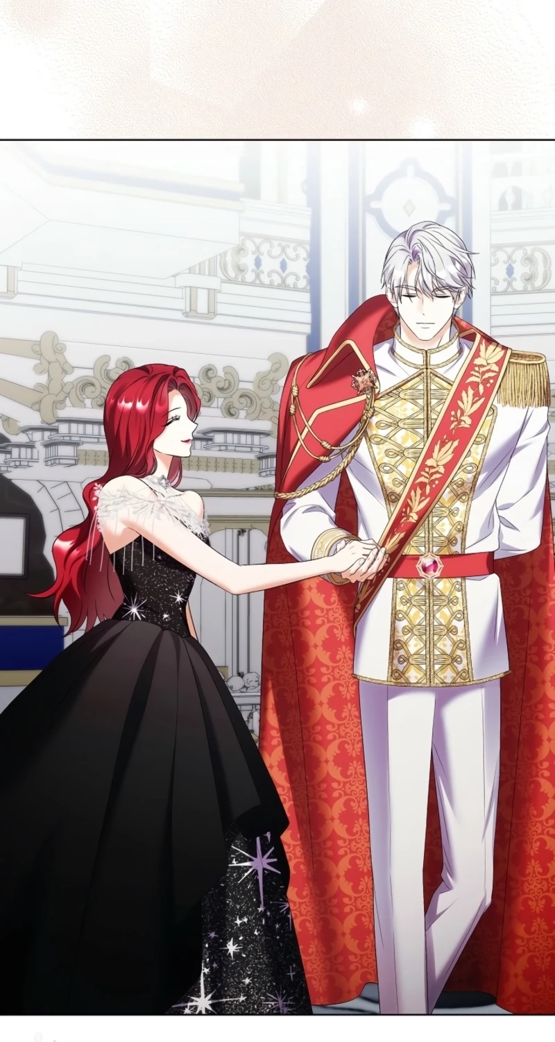 Read Celeb Lady chapter 88 image 3 on Lezhin