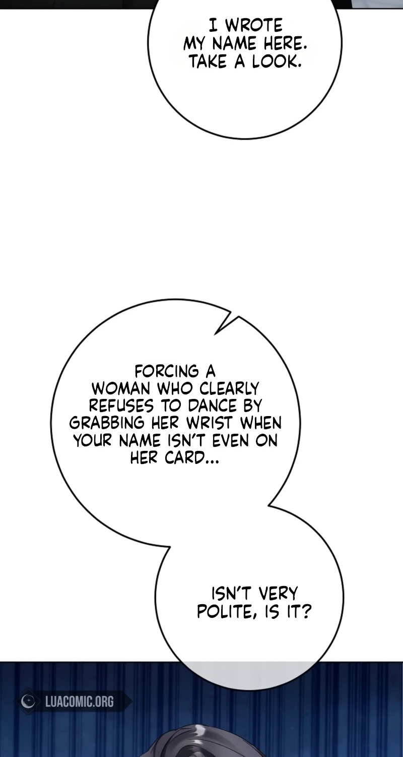 Read Celeb Lady chapter 88 image 30 on Lezhin