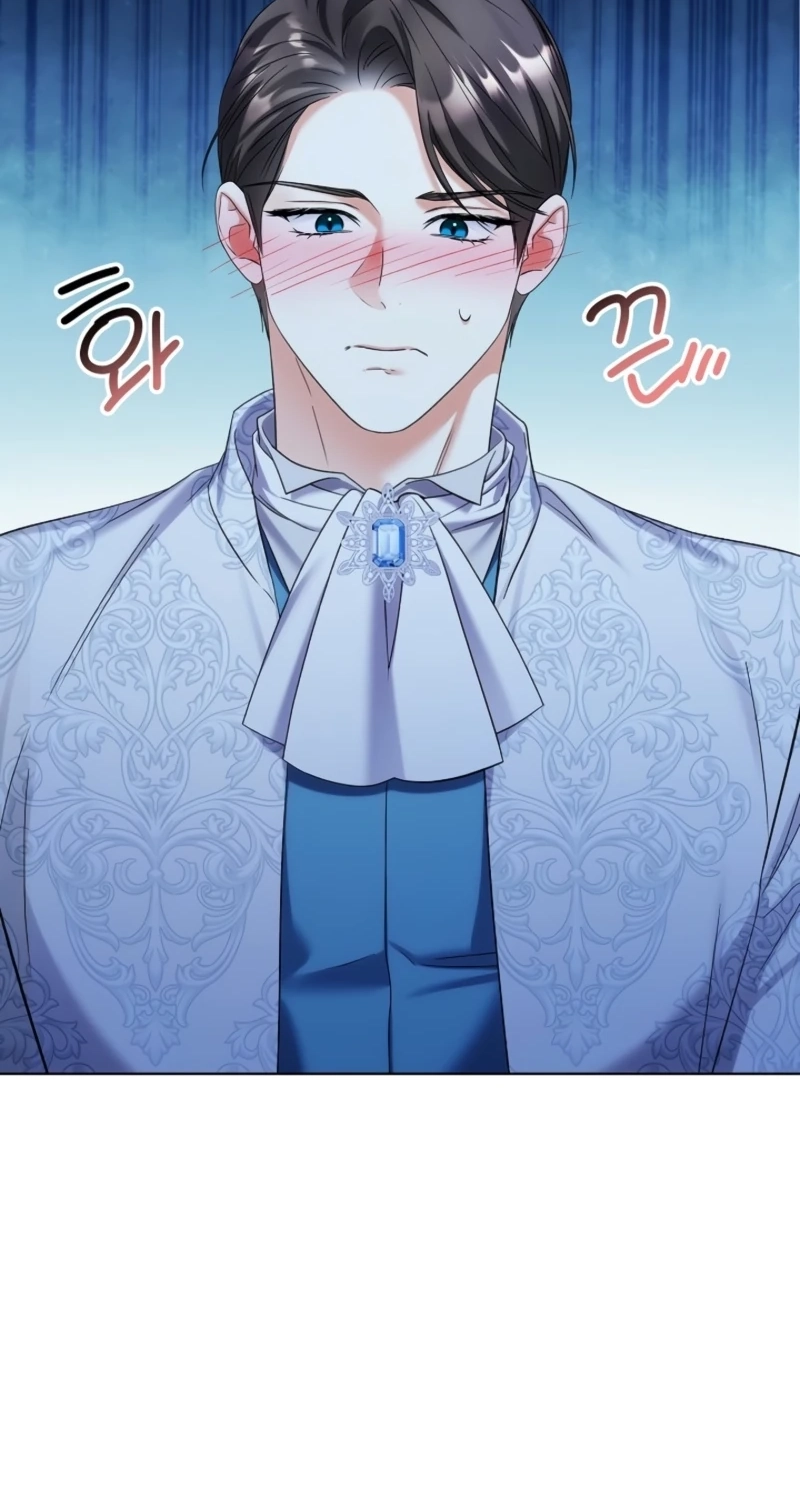 Read Celeb Lady chapter 88 image 31 on Lezhin
