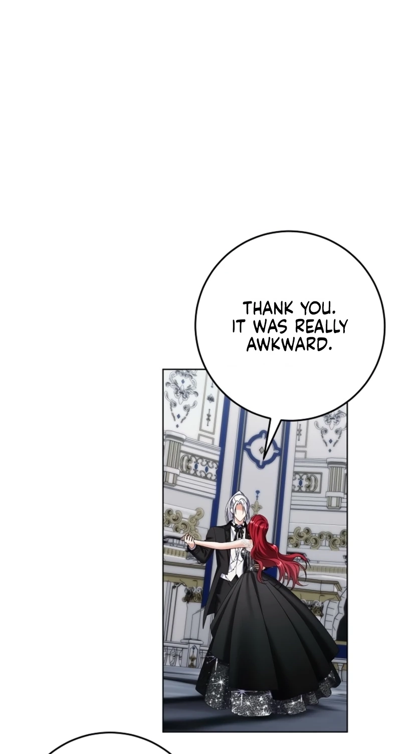 Read Celeb Lady chapter 88 image 32 on Lezhin