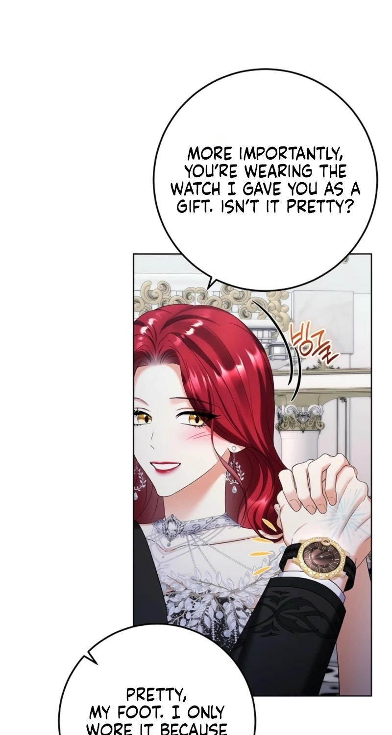 Read Celeb Lady chapter 88 image 34 on Lezhin