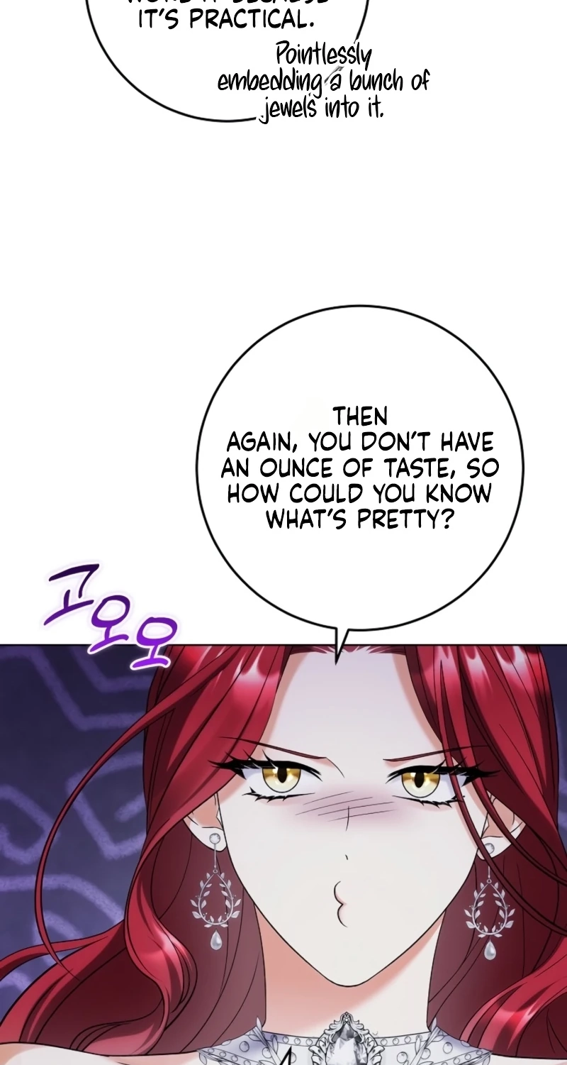 Read Celeb Lady chapter 88 image 35 on Lezhin
