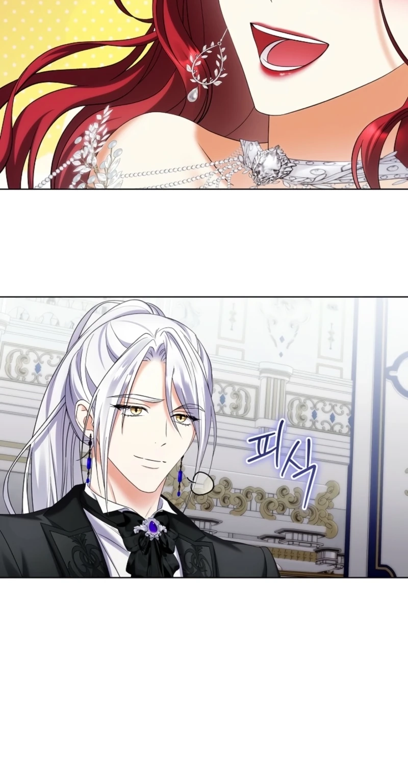 Read Celeb Lady chapter 88 image 38 on Lezhin