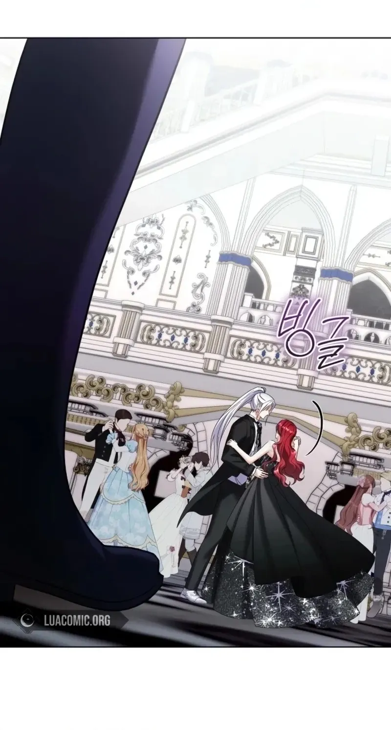 Read Celeb Lady chapter 88 image 39 on Lezhin