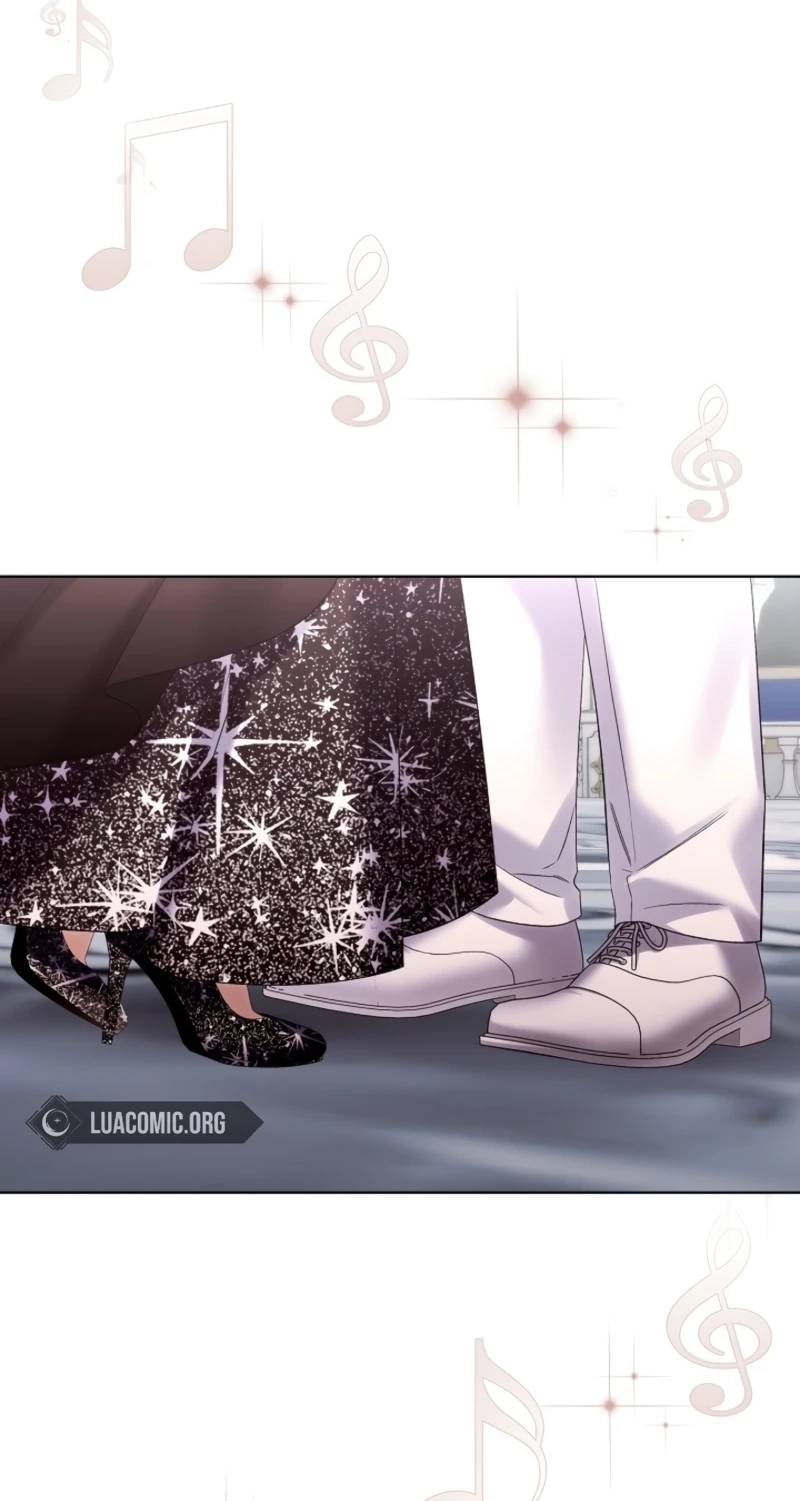 Read Celeb Lady chapter 88 image 4 on Lezhin