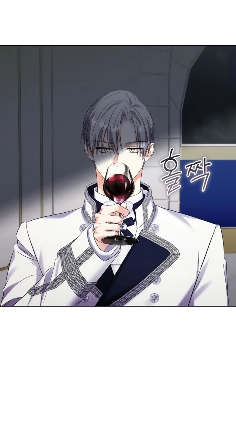 Read Celeb Lady chapter 88 image 40 on Lezhin