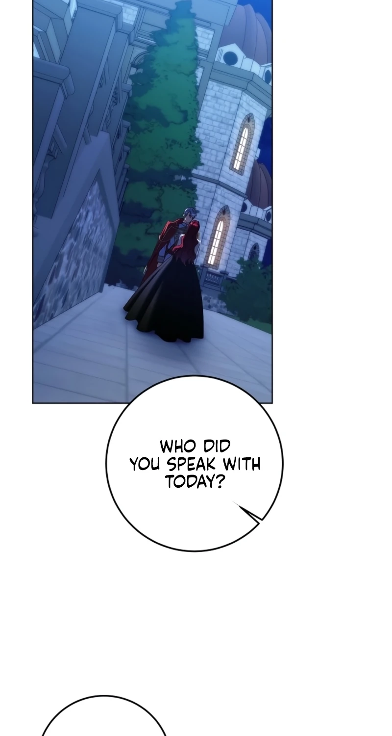 Read Celeb Lady chapter 88 image 42 on Lezhin