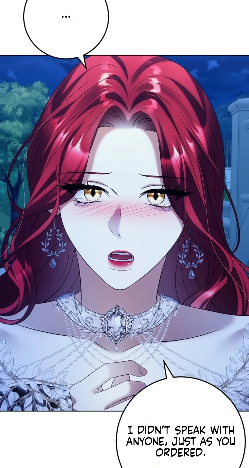 Read Celeb Lady chapter 88 image 43 on Lezhin