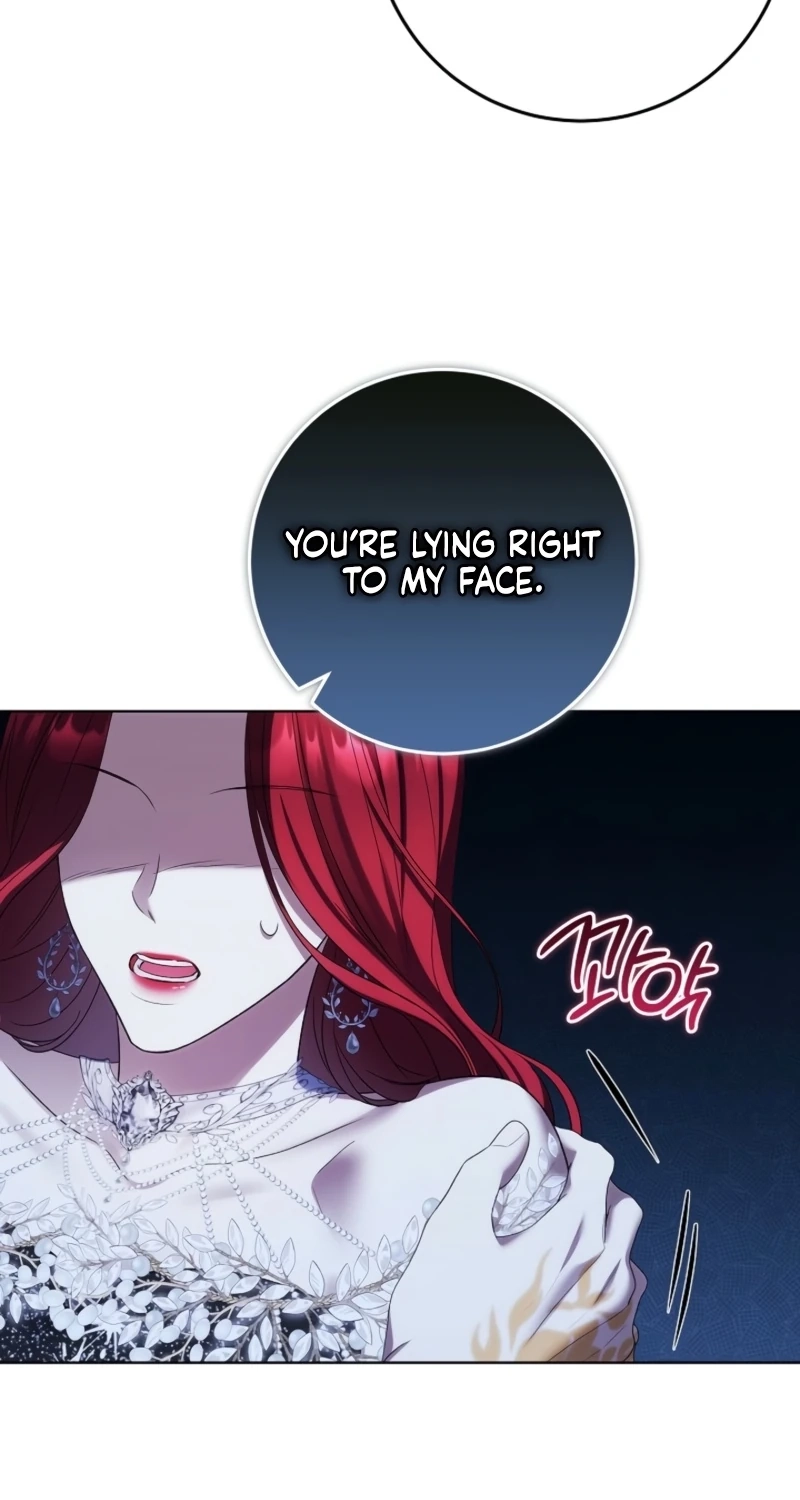 Read Celeb Lady chapter 88 image 44 on Lezhin